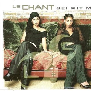 Avatar for Le Chant