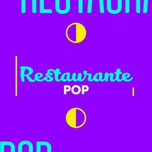 Restaurante Pop