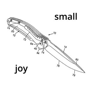 Avatar for Small Joy