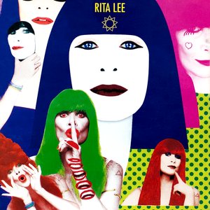 Rita Lee (1993)