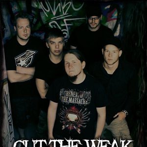 Cut The Weak 的头像