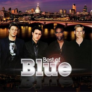 Best of Blue (Special Limited Fans Edition)