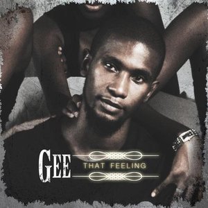 “That Feeling (Dec 22nd 2012)”的封面