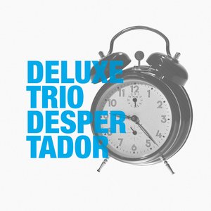 Despertador - Single