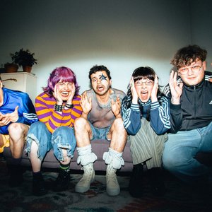 Avatar für Flippeur