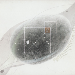 2Square - Superconductivity - Zortam Music