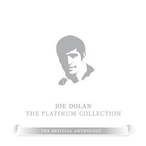 'The Platinum Collection'の画像