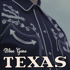 Texas