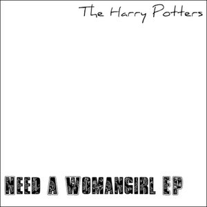 Avatar for The Harry Potters
