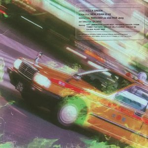 NEW ASIAN 02-03 MIXTAPE