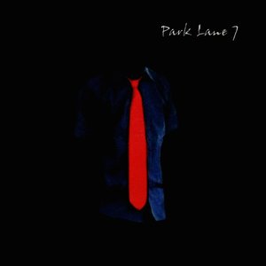 Park Lane 7