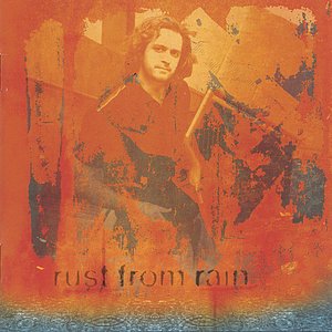 Rust from Rain