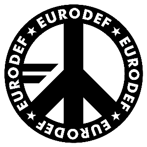Avatar for EURODEF
