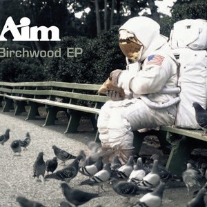 Birchwood
