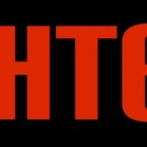 Аватар для JEHTBIT