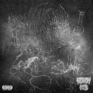 Shots - Single
