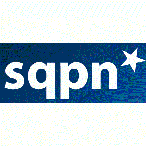 Avatar for SQPN.com