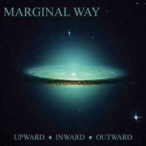 Upward Inward Outward