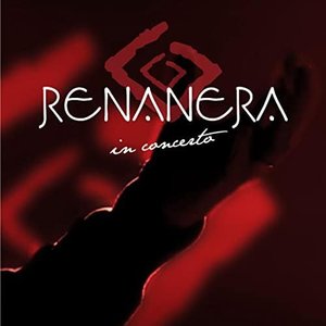 Renanera In Concerto (Live)