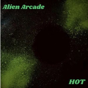 Hot