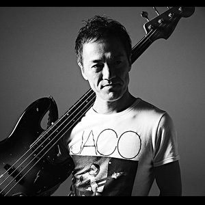 Avatar for 櫻井哲夫Jacoトリビュートバンド