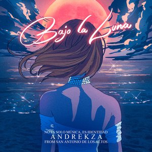Bajo La Luna [Explicit]