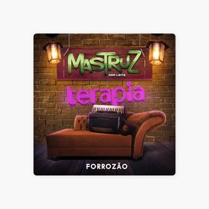 Terapia - Forrozão