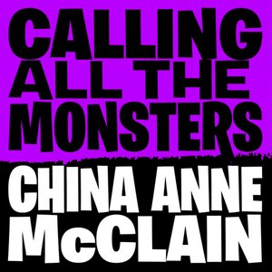Calling All The Monsters - Single