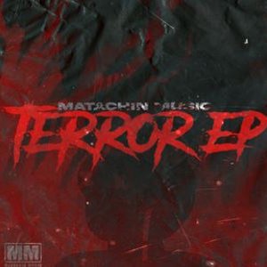 Terror Ep