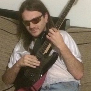 Avatar for Logic Distortion