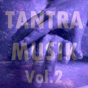 Tantra musik, vol. 2