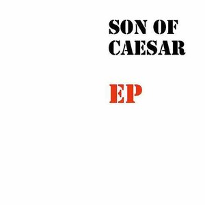 Ep