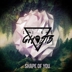 Shape of You