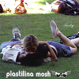 Tasty + B Sides