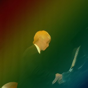 Avatar for Benke