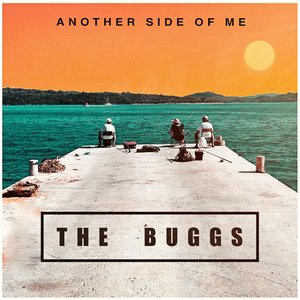 Another Side of Me - Single