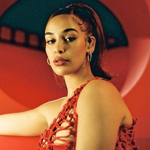 Avatar für Jorja Smith