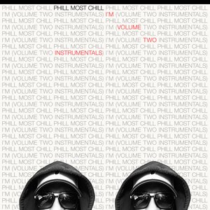 I'm (volume Two)