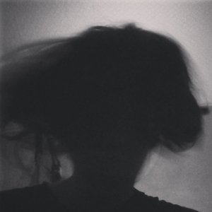 Avatar for отхода