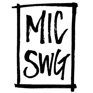 MIC SWG 的头像