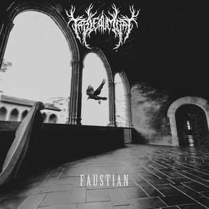 Faustian