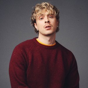 Awatar dla Egor Kreed