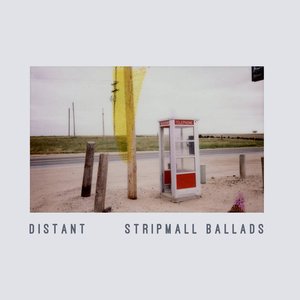 DISTANT