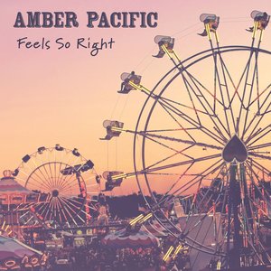 Feels so Right - Single