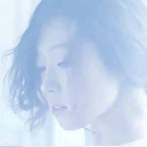 ドリーマー 的头像