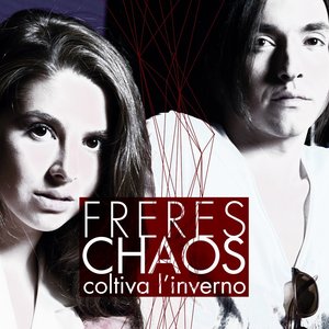 Coltiva l'inverno - Single