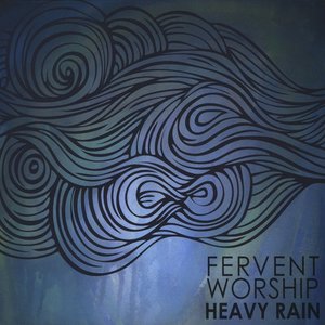 Heavy Rain