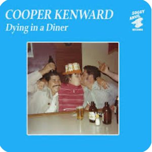 Dying in a Diner