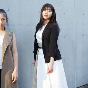 Li-sa-X Band 的头像