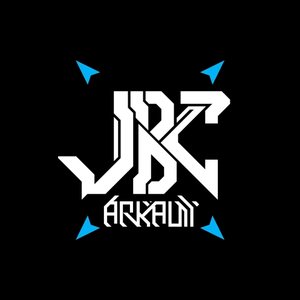 Аватар для JBC Arkadii